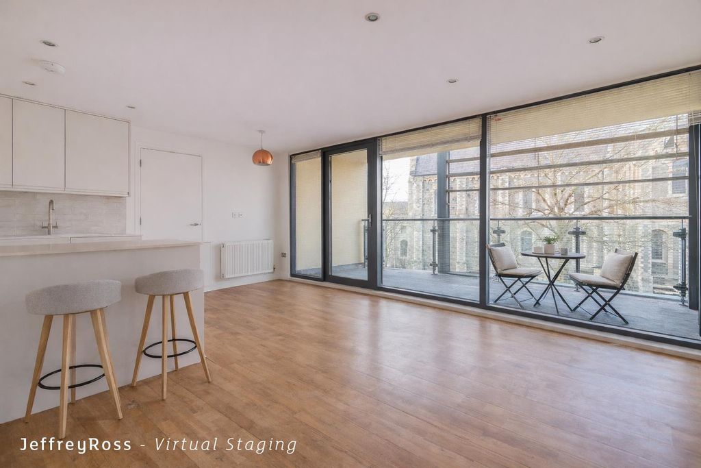 Property photo 3 of 16 d5Cdc69B-c32E-41Ad-8Eac-61861B28B67E.Png