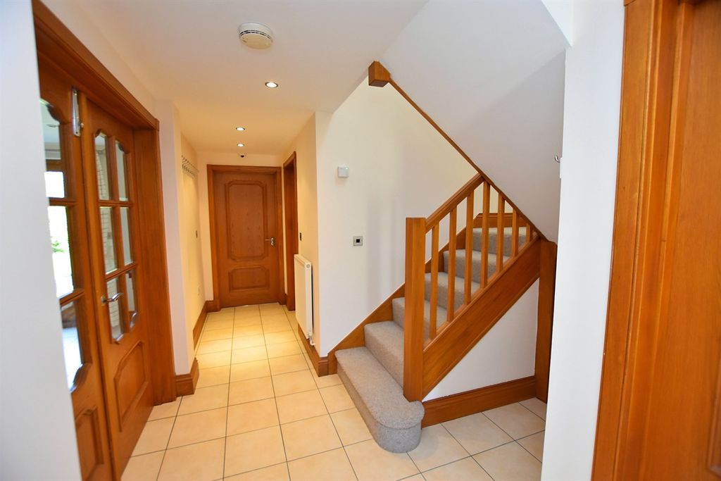 Property photo 2 of 23 Other