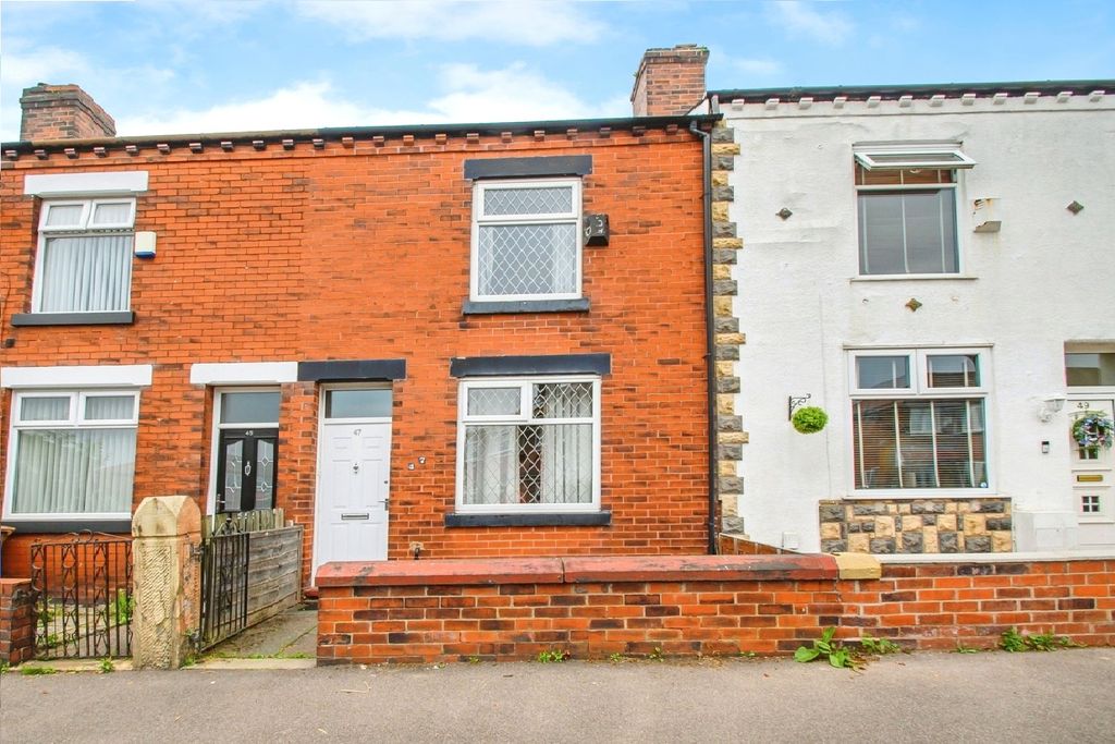 Property photo 1 of 18 Picture No. 20