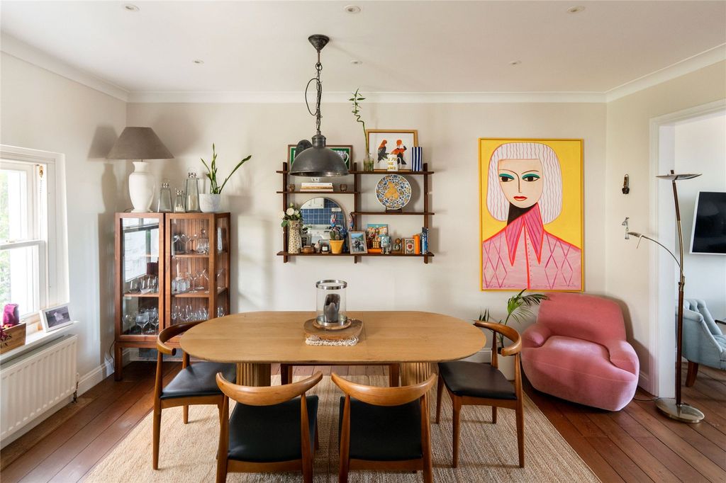 Property photo 1 of 14 Dining Area
