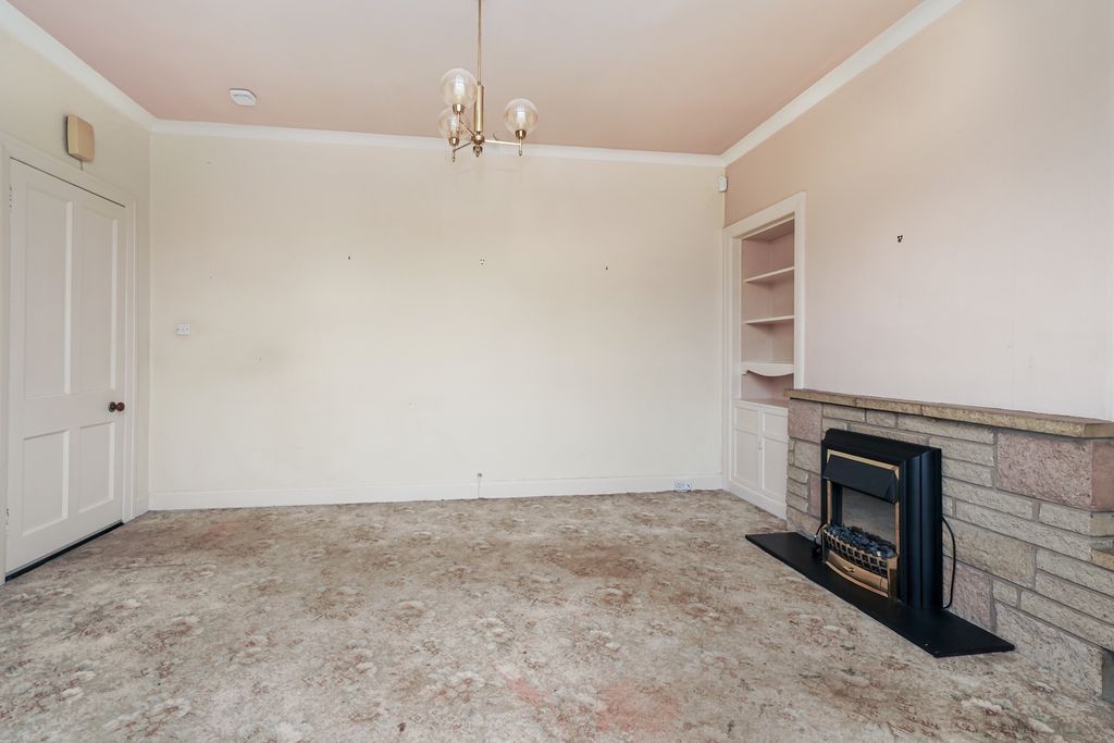 Property photo 3 of 20 Property Image 3