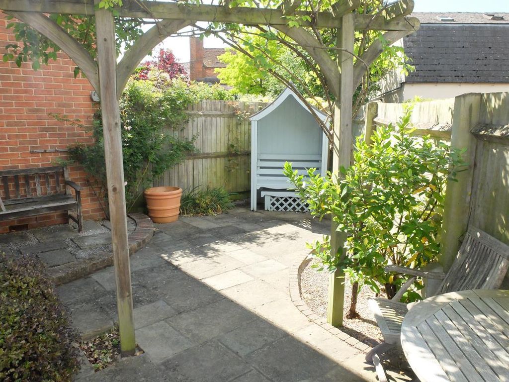 Property photo 2 of 14 Photo 2