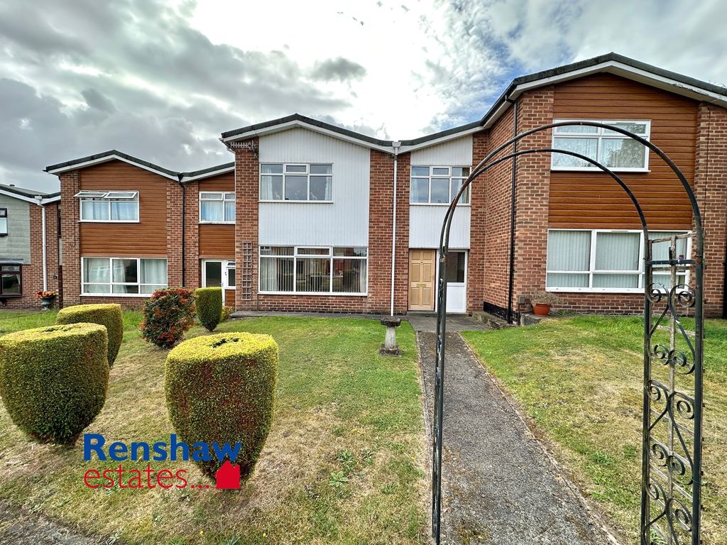 Property photo 1 of 13 F (1)