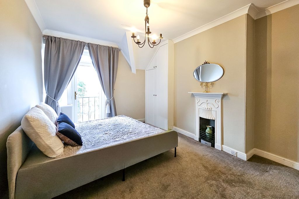 Additional image 17 of 2 bed flat for saleHarlow Oval, Harrogate HG2
