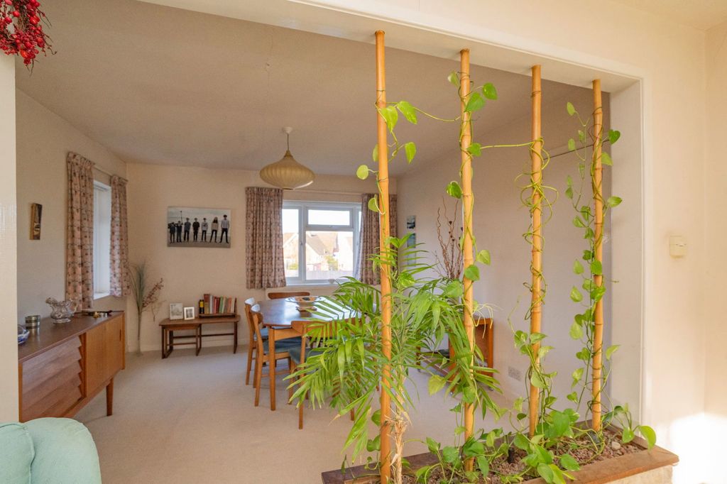 Additional image 7 of 5 bed detached house for saleBredon Grove, Malvern, Worcestershire WR14