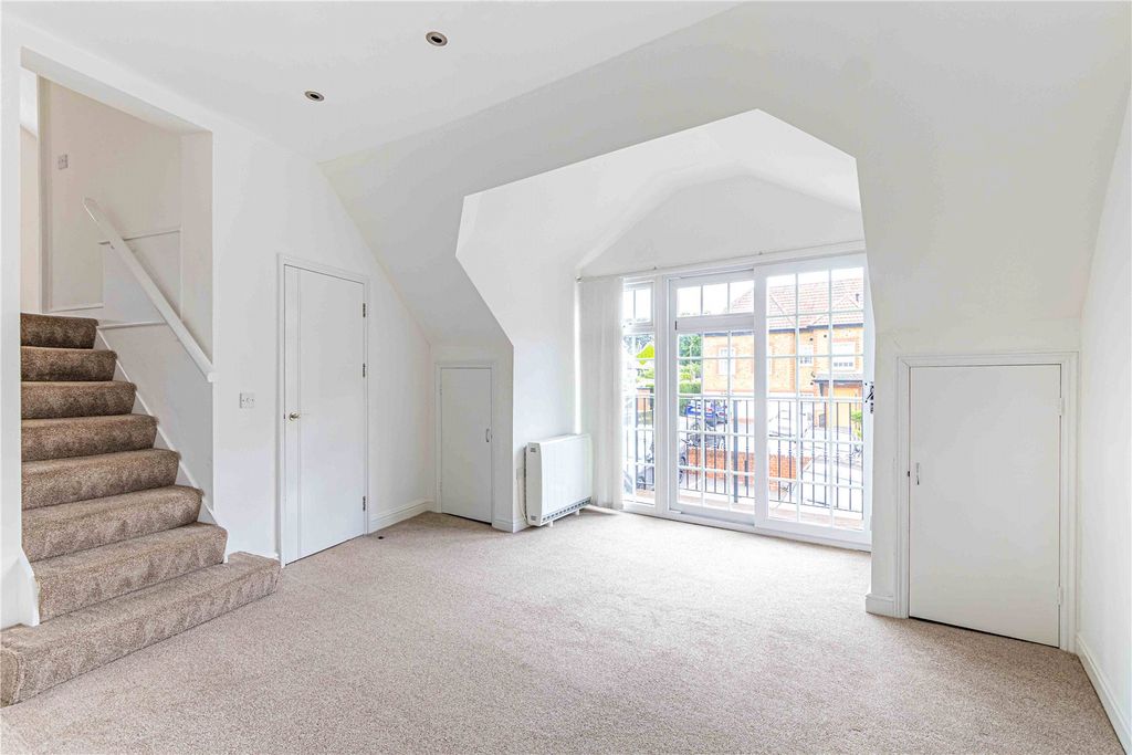 Property photo 2 of 19 Picture No. 19