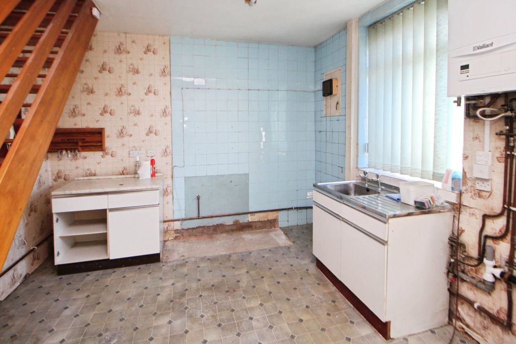 Property photo 3 of 7 Picture No. 04