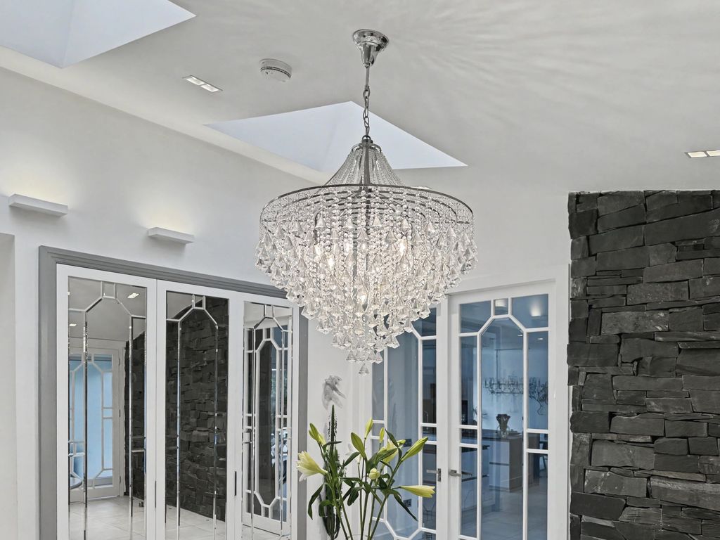 Additional image 14 of 4 bed detached bungalow for saleOld Hall Road, Salford M7