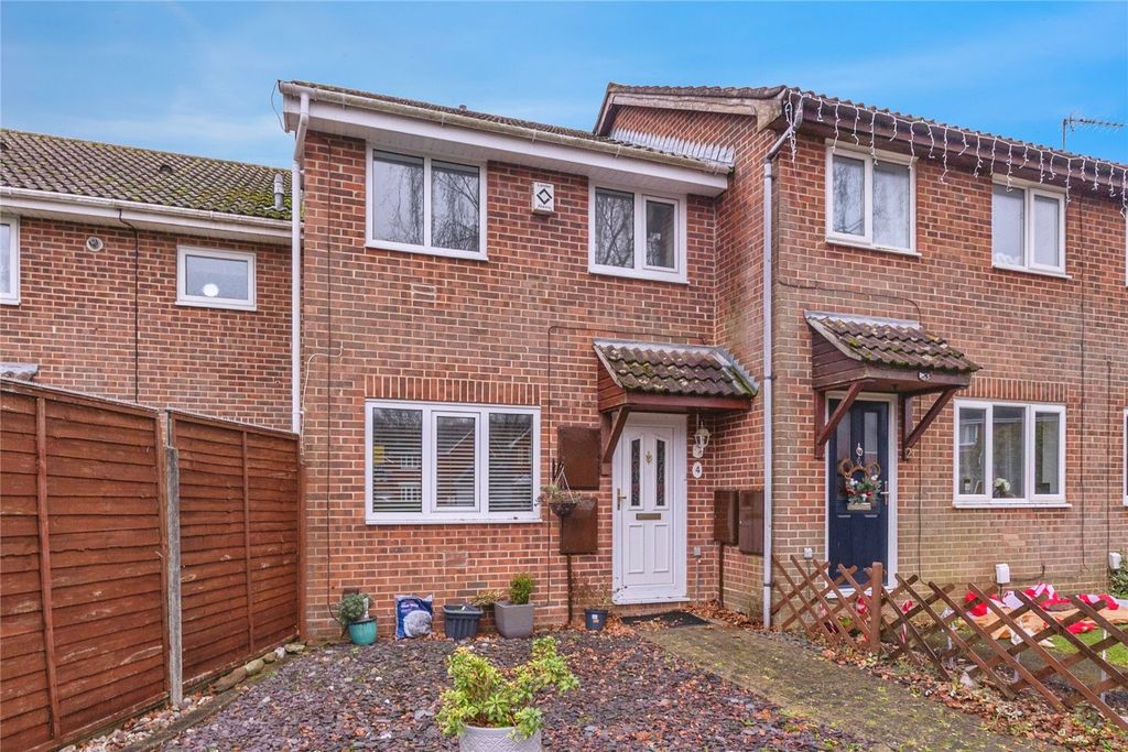 Property photo 1 of 17 Picture No. 13