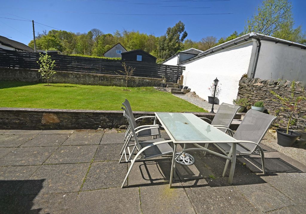 Additional image 32 of 4 bed detached house for saleHillcrest, 21 Eccles Road, Hunters Quay, Dunoon, Argyll And Bute PA23