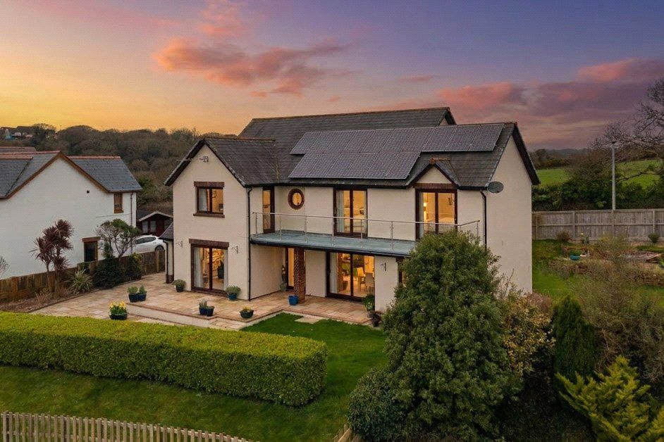 Property photo 1 of 41 Twighlight 2