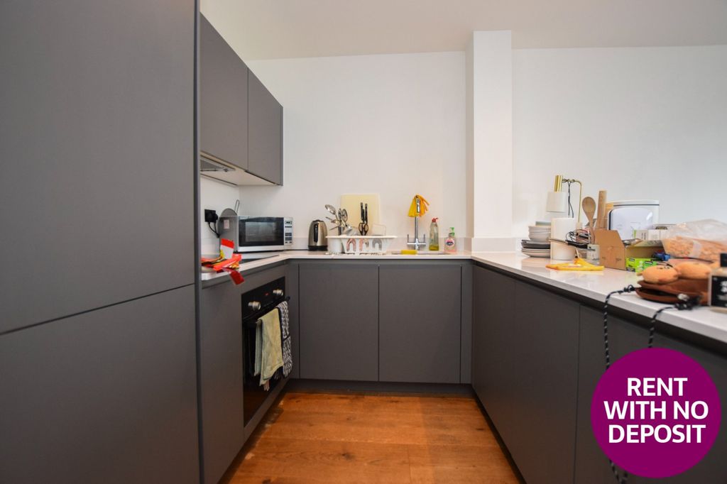 Property photo 2 of 14 Picture No. 05