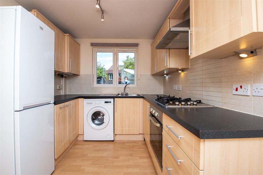 Property photo 2 of 22 1Bluea_2.Jpg