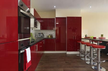 Property photo 1 of 5