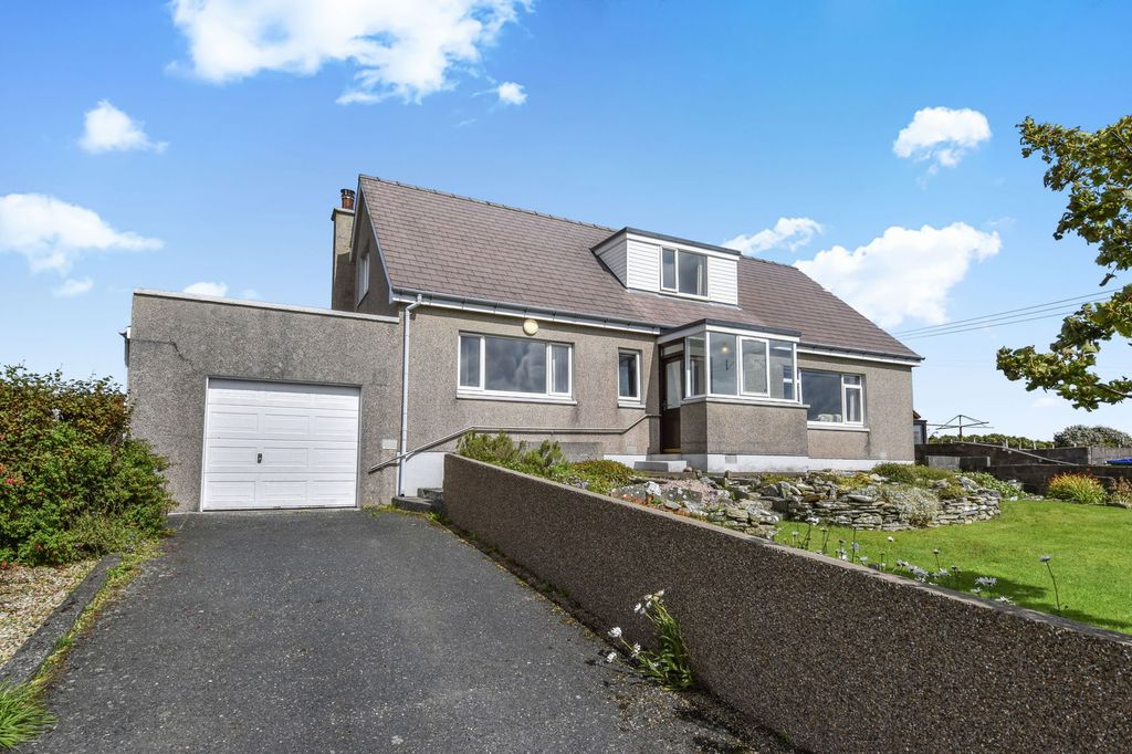 Property photo 1 of 51