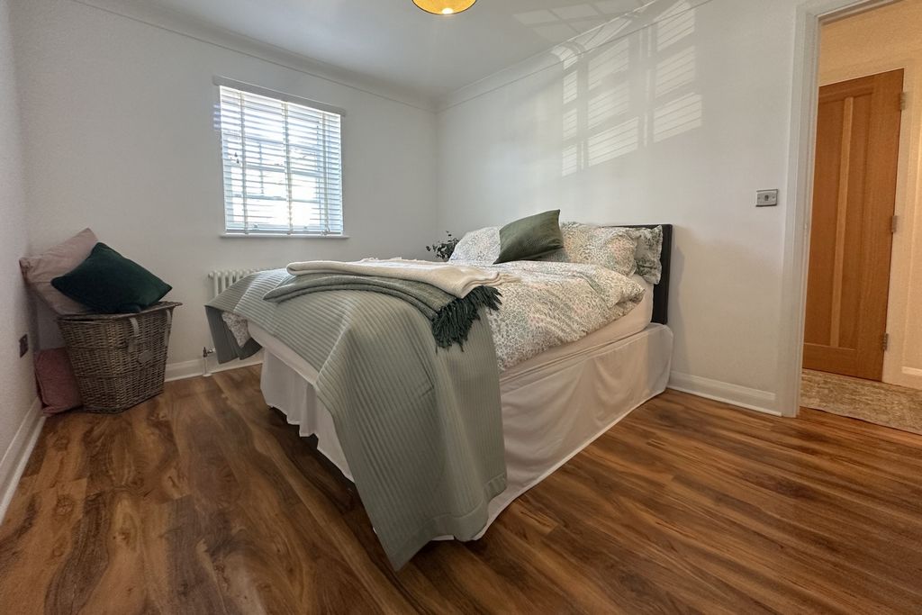Additional image 14 of 4 bed detached house for saleGrange Road, Deal CT14