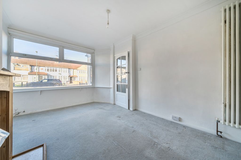 Property photo 2 of 22 Reception Room