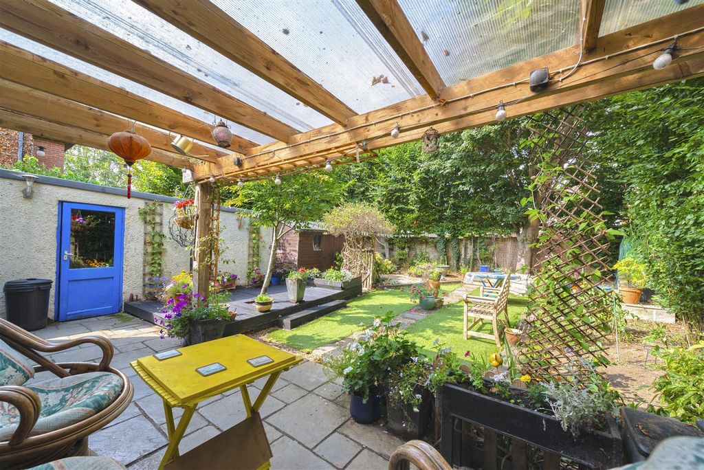 Property photo 1 of 20 19.Jpg