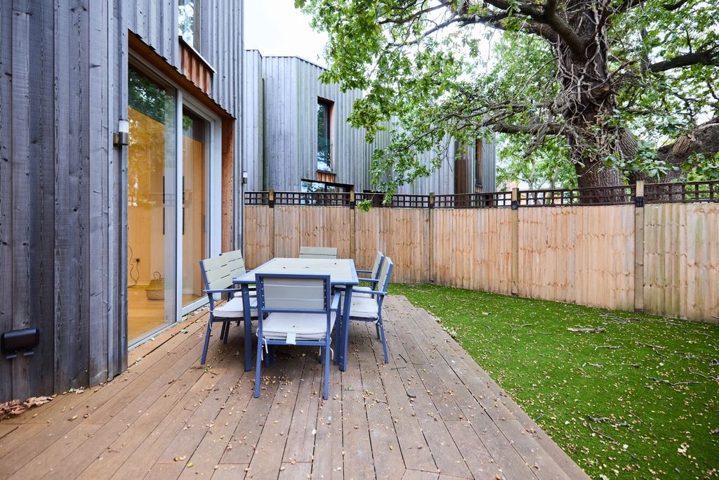 Property photo 3 of 12 Ln Cro 3_025