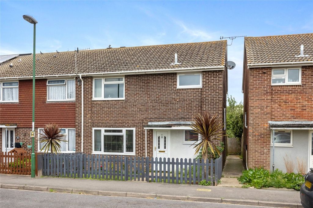 Property photo 2 of 13 Picture No. 01