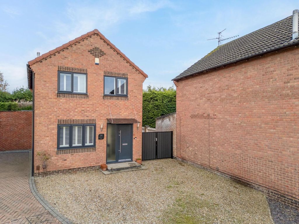 Property photo 1 of 16 Oidqvcbhducciwrfexmqpw.Jpg