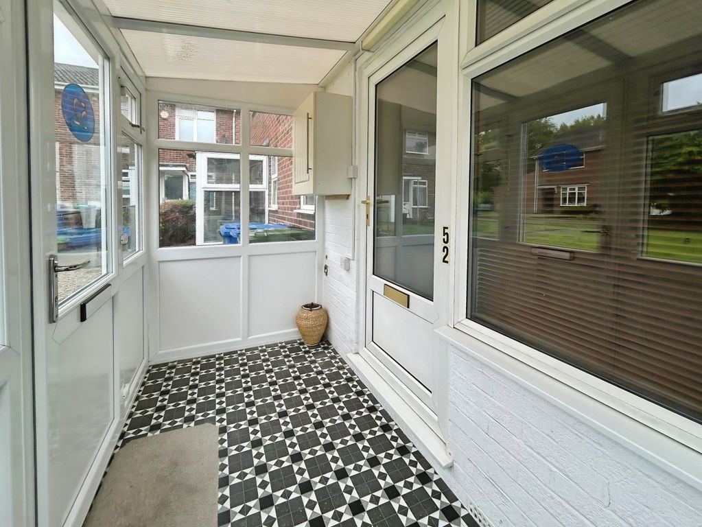 Property photo 2 of 9 286F128F-Whatsapp 20Image 202026-05-19 20At 2012.1