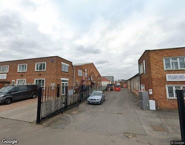 Property photo 2 of 7 Street View