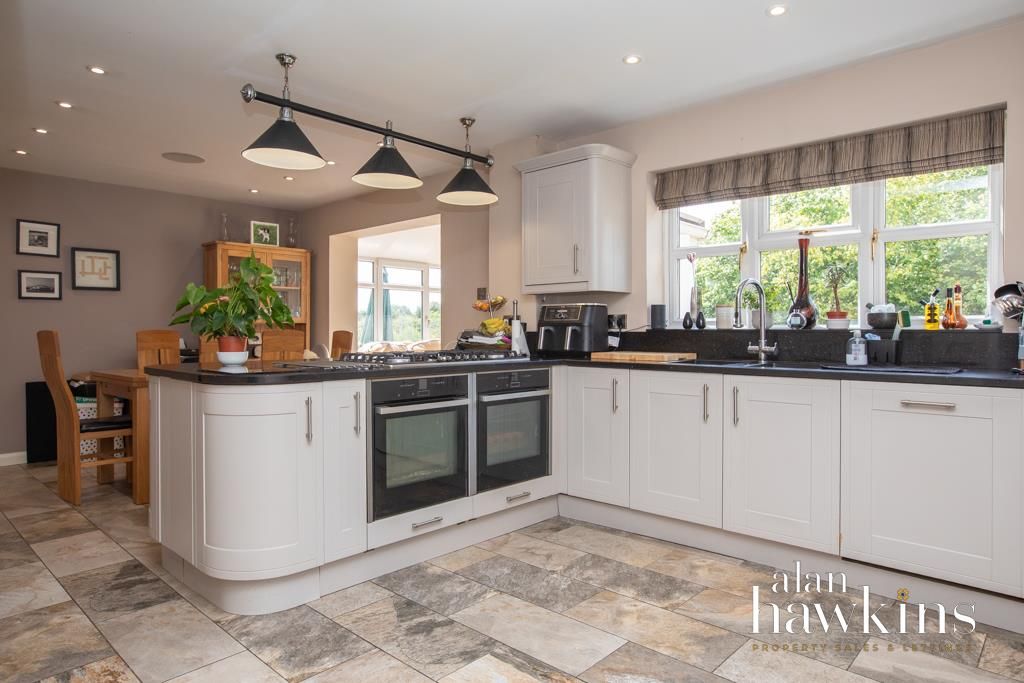 Property photo 3 of 24 Ah3498-24.Jpg