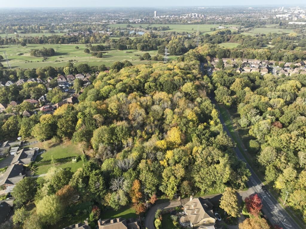 Property photo 2 of 4 Sky View 4.Jpeg