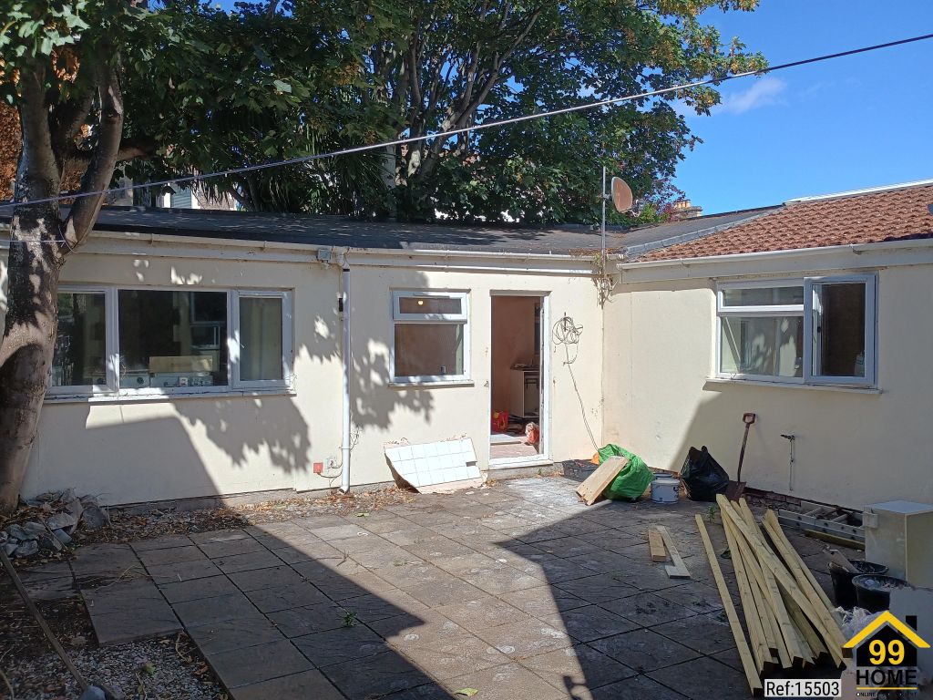 Property photo 1 of 1 Photo 0