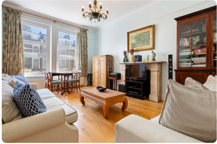 Property photo 2 of 21