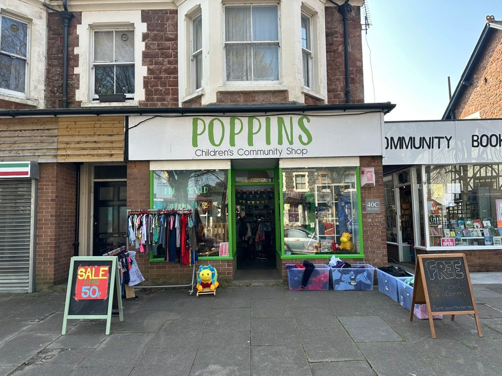 Property photo 3 of 10 Photo 4