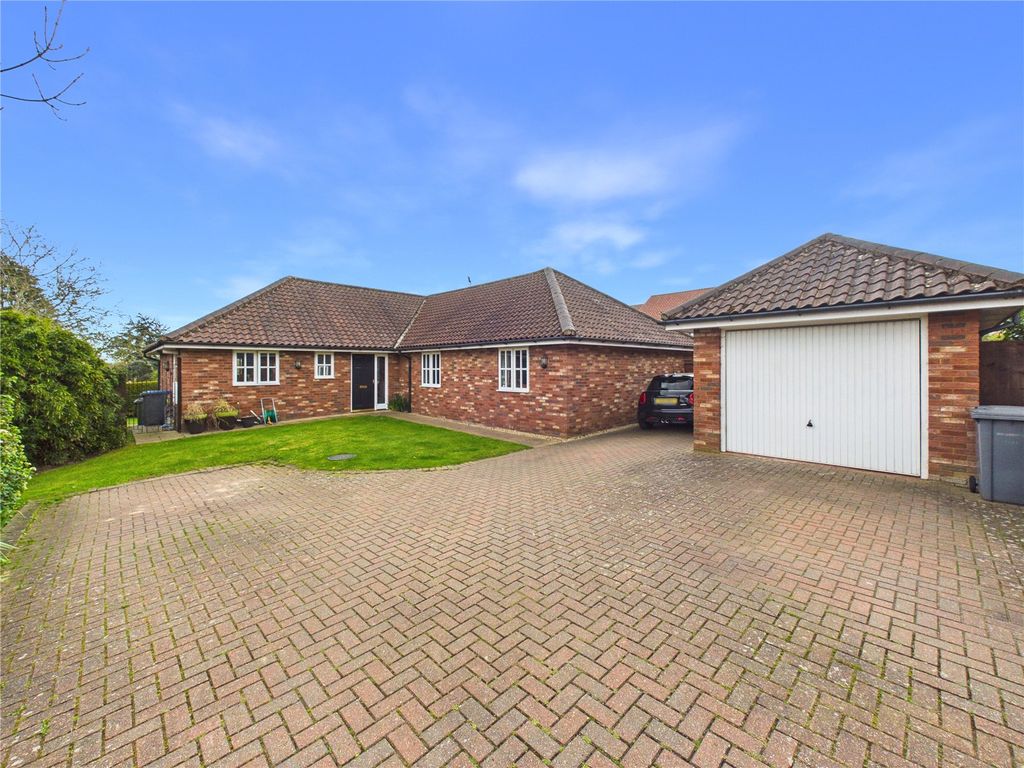 Property photo 1 of 14 Picture No. 15