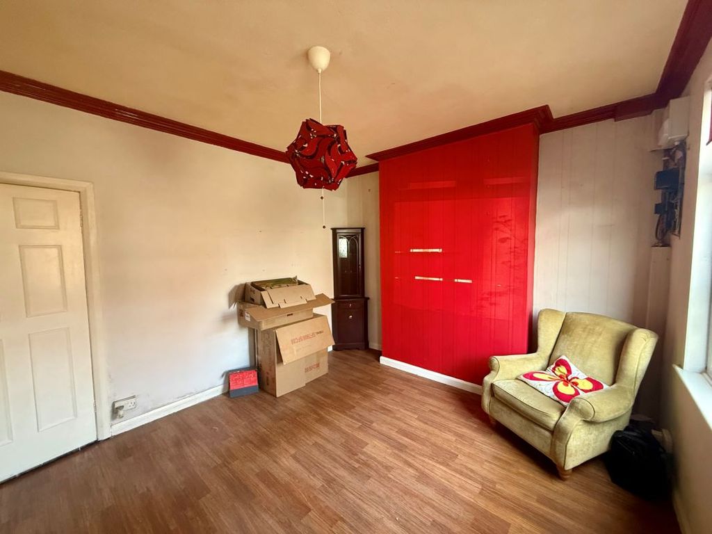 Property photo 2 of 10 Image 2