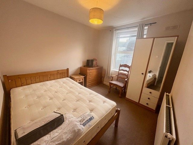 Property photo 2 of 9 Image