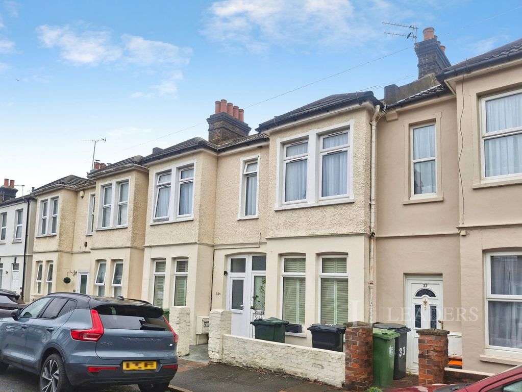 Property photo 1 of 9 Pbox-Img.Jpg