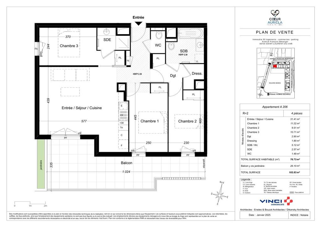 Property photo 3 of 6