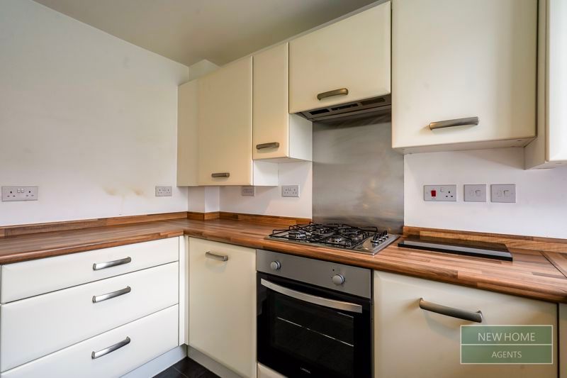 Property photo 3 of 18 Photo 3