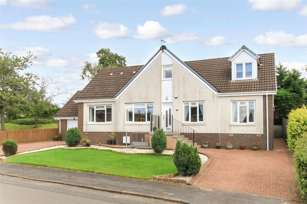 Property photo 1 of 24 Picture No. 04
