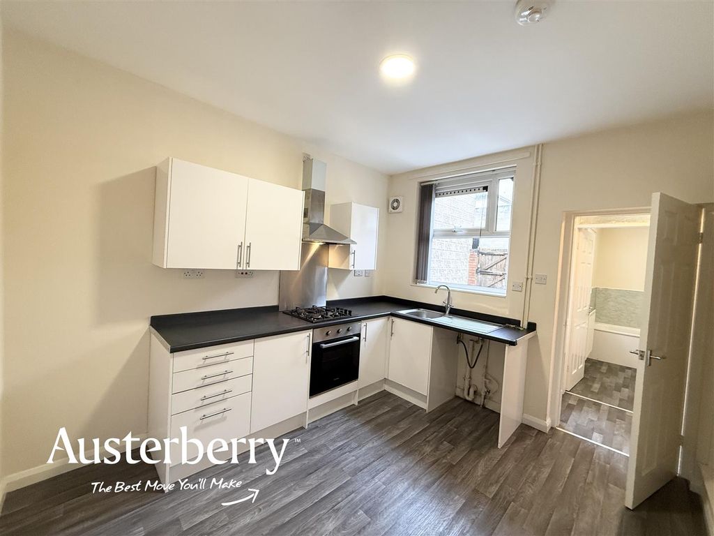 Property photo 3 of 9 Img_1279.Jpg