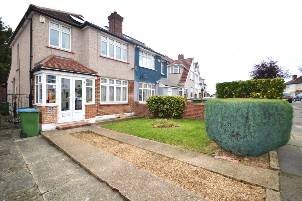 Property photo 1 of 15 Dsc_0278