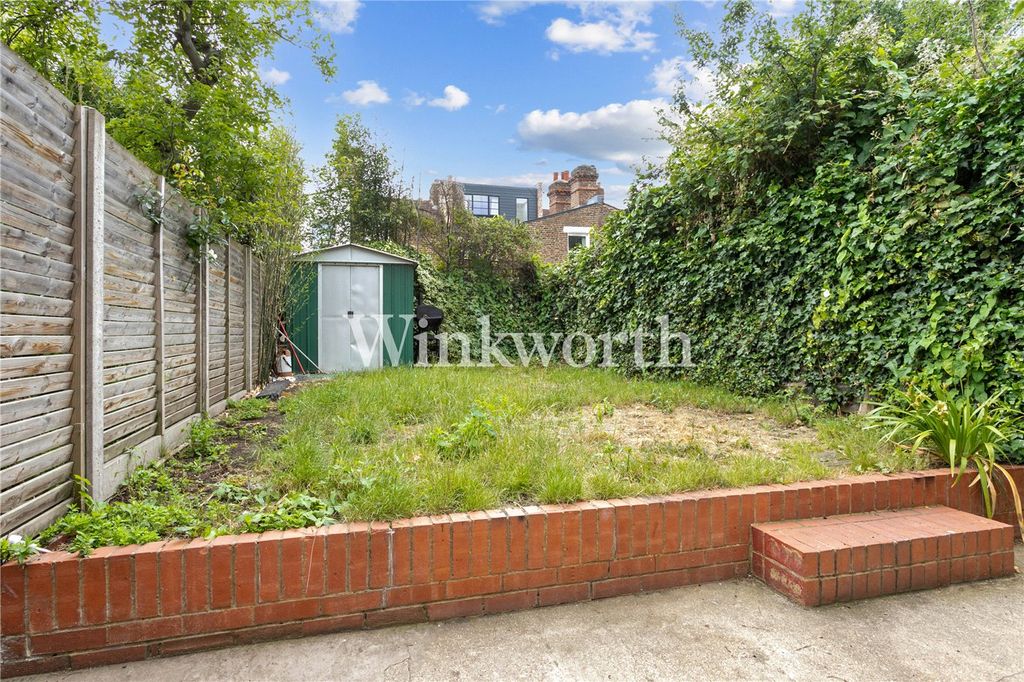 Property photo 1 of 10 Picture No. 09