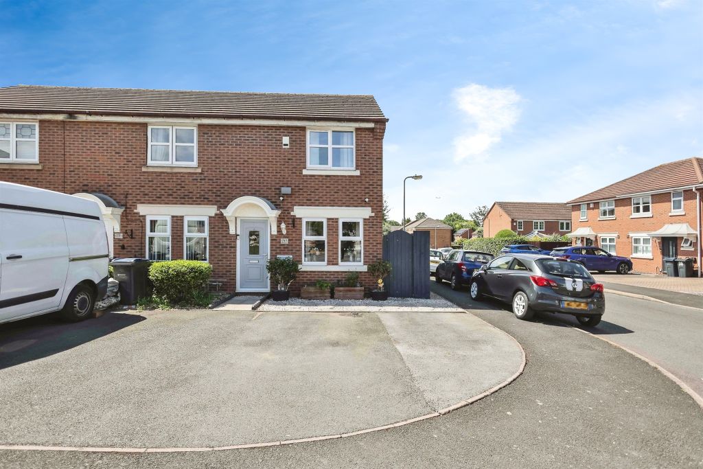 Property photo 1 of 17