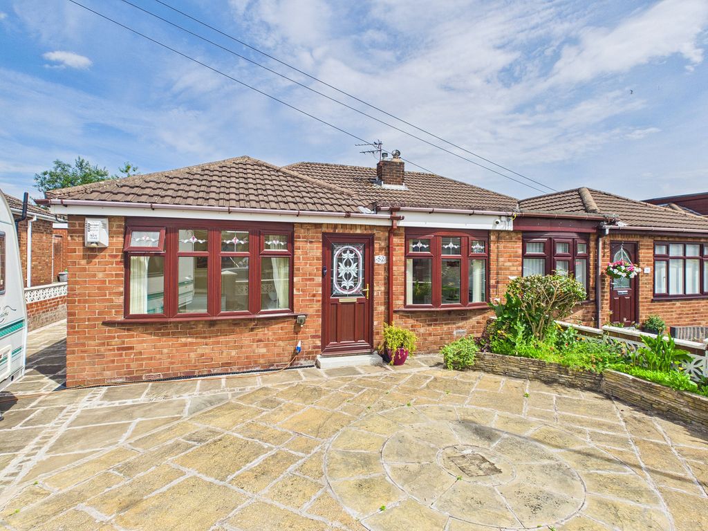 Property photo 1 of 33