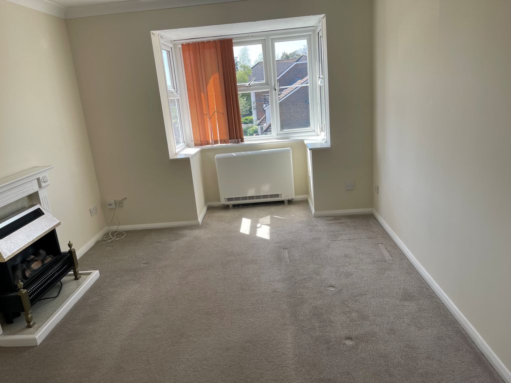 Property photo 2 of 6