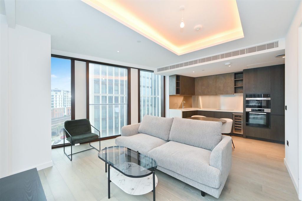 Property photo 1 of 33 A705-Carnation-Way (2).Jpg