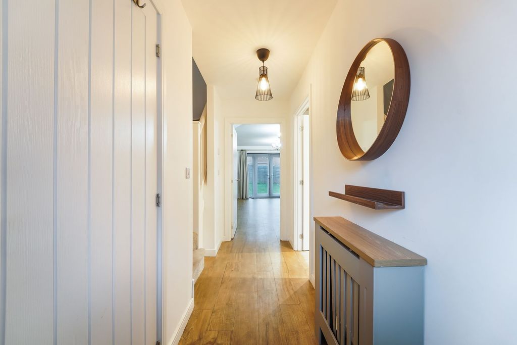 Additional image 4 of 3 bed semi-detached house for saleGalatea Way, Epsom KT19
