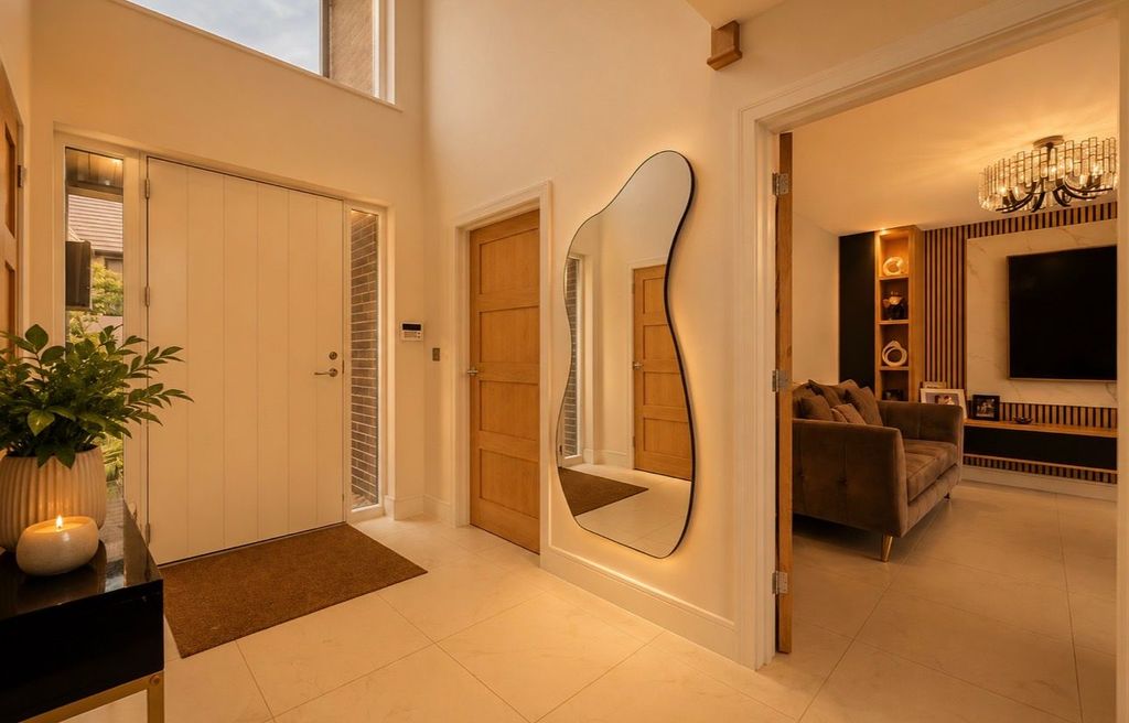 Additional image 11 of 4 bed detached house for saleTarka Grove, The Hamlets, Peterborough, Cambridgeshire PE7