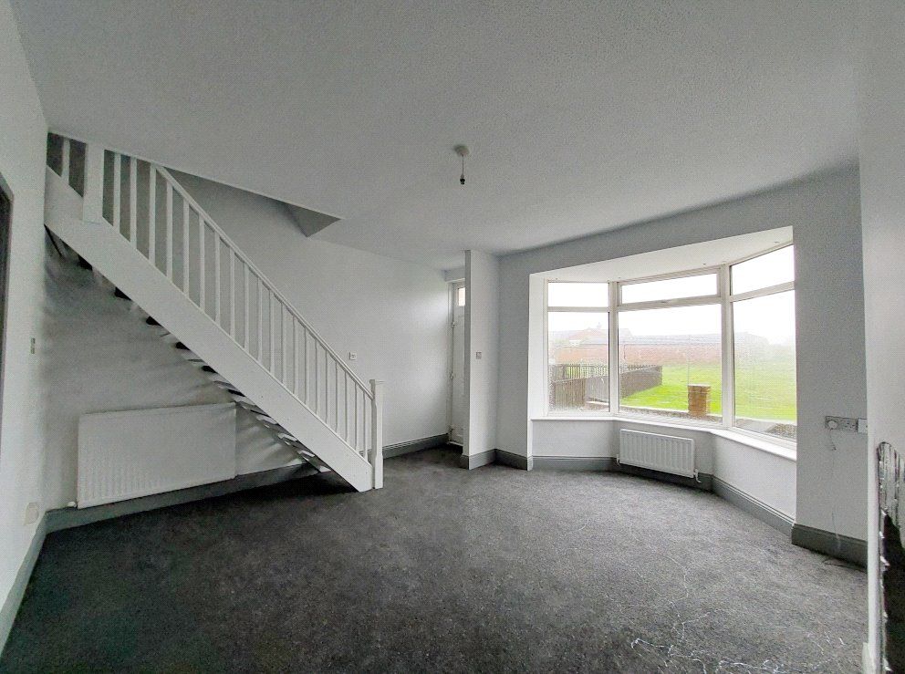Property photo 2 of 9 Picture No. 04