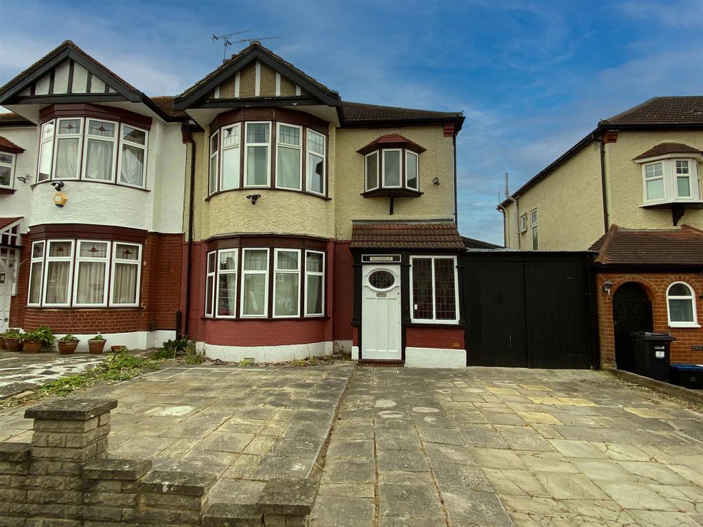 Property photo 1 of 12 Wordsworth Front Elevation Jpeg.Jpg